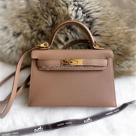 codice kelly di hermes|hermes mini kelly ii.